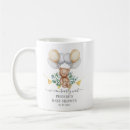 Search for woodland party mugs For her