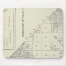 Search for lithograph electronics Kings