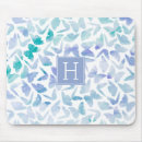 Search for soft mousepads Unique