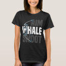 Search for compound bow tshirts Shoot