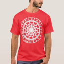 Search for schwarz tshirts Funny