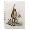 Search for edward notebooks After