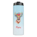 Search for red deer mugs Stag
