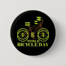 Search for bicycling badges Cyclist