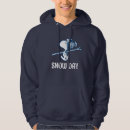 Search for snoopy hoodies Winter