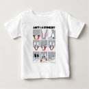 Search for bug baby shirts Cartoon