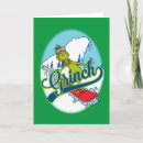 Search for snowboard christmas cards Skiing
