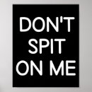 Search for funny jokes posters Sarcastic