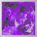 Search for violet art Abstract