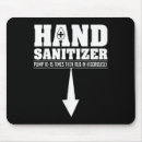 Search for dirty mousepads Unique