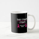 Search for cancer nurse mugs Breast