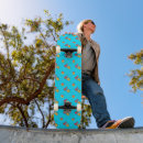 Search for taco skateboards Mexican