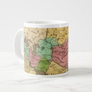Search for atlas mugs Shows