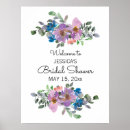 Search for plum art Garden