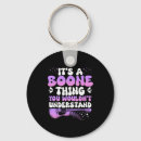 Search for thing key rings Christmas offer today