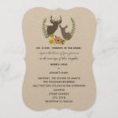 Search for deer buck Floral
