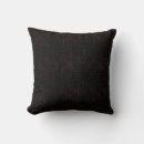 Search for black textured cushions Modern