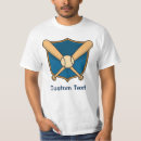 Search for baseball bat tshirts Icon
