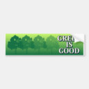 Search for respect bumper stickers Nature