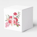 Search for easter favour boxes Flowers