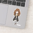 Search for hogwarts stickers Kids