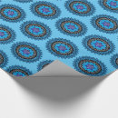 Search for rosh hashanah wrapping paper Jewish