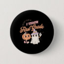 Search for grade a badges Halloween