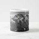Search for vintage national park mugs Usa