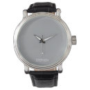 Search for initial watches Professional