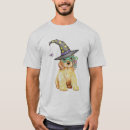 Search for cocker spaniel tshirts Halloween