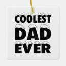 Search for funny dad christmas tree decorations Joke