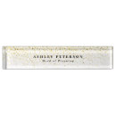 Search for head office supplies Professional