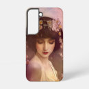 Search for samsung galaxy s21 cases Floral