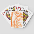 Search for toy story playing cards Alice