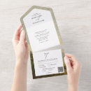 Search for pine wedding invitations Trees