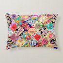 Search for aboriginal cushions Pattern