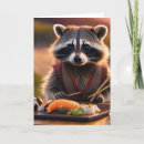 Search for chinese cards Restaurant