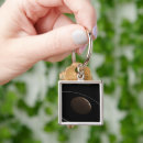 Search for planetary key rings Outer space