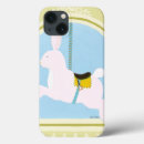 Search for photo ipad cases Children