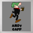 Search for andy art Capp