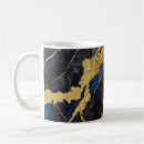 Search for marble pattern mugs Classy
