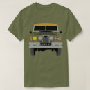 Search for british army tshirts Veteran