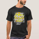 Search for catchers tshirts Bat