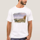 Search for quay clothing Guillaumin