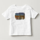 Search for midtown tshirts New york