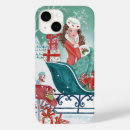 Search for for a girl cases Girly