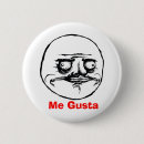 Search for gusta badges Troll