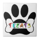 Search for dog bone tiles Black