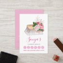 Search for cleaning loyalty cards Maid