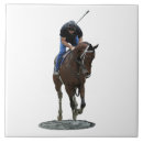 Search for racehorse home decor Thoroughbred
